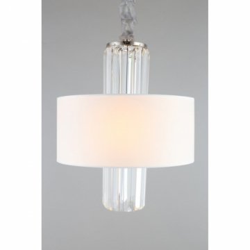 Подвесной светильник Aployt Karola APL.841.03.04