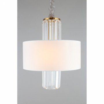 Подвесной светильник Aployt Karola APL.841.13.04