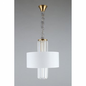 Подвесной светильник Aployt Karola APL.841.13.04