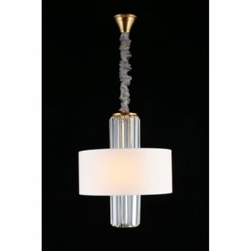 Подвесной светильник Aployt Karola APL.841.13.04