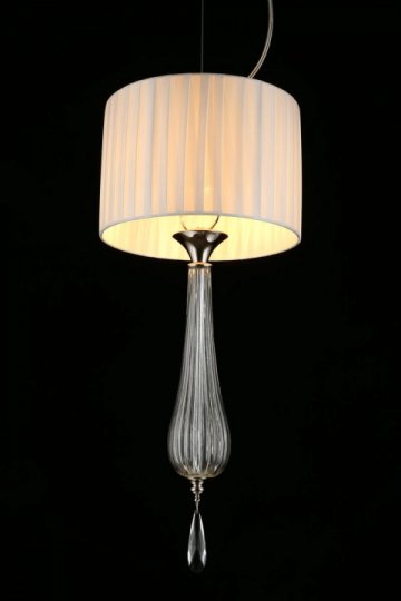 Подвесной светильник Aployt Kinia APL.708.06.01