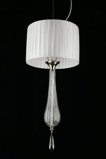 Подвесной светильник Aployt Kinia APL.708.06.01