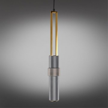 Подвесной светильник Aployt Marin APL.616.06.01