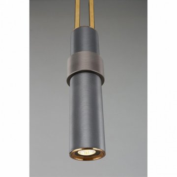 Подвесной светильник Aployt Marin APL.616.06.01