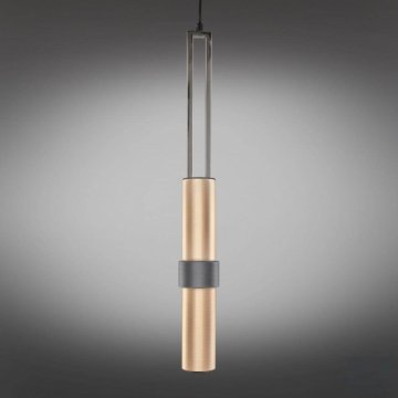 Подвесной светильник Aployt Marin APL.616.16.01