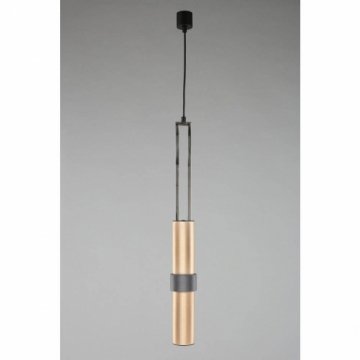 Подвесной светильник Aployt Marin APL.616.16.01