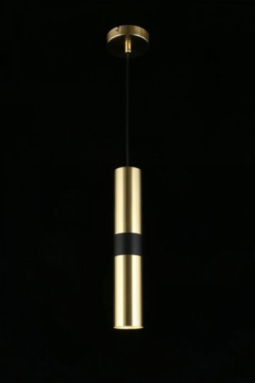 Подвесной светильник Aployt Mireil APL.607.16.01