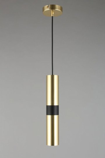 Подвесной светильник Aployt Mireil APL.607.16.01