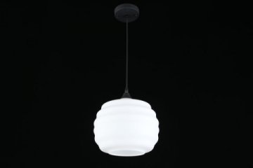 Подвесной светильник Aployt Morgan APL.605.26.01