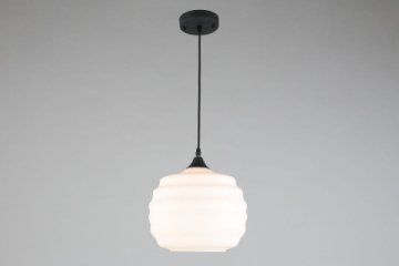 Подвесной светильник Aployt Morgan APL.605.26.01