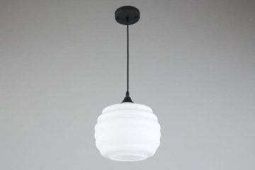 Подвесной светильник Aployt Morgan APL.605.26.01