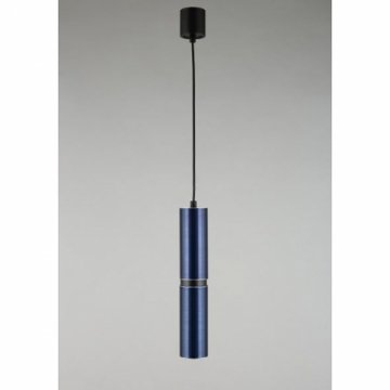 Подвесной светильник Aployt Paula APL.617.06.01