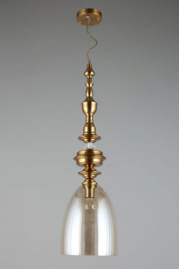 Подвесной светильник Aployt Rena APL.602.06.01