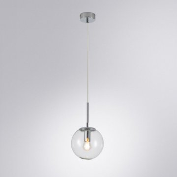 Подвесной светильник Arte Lamp Volare A1915SP-1CC