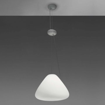 Подвесной светильник Artemide Capsule 1603010A