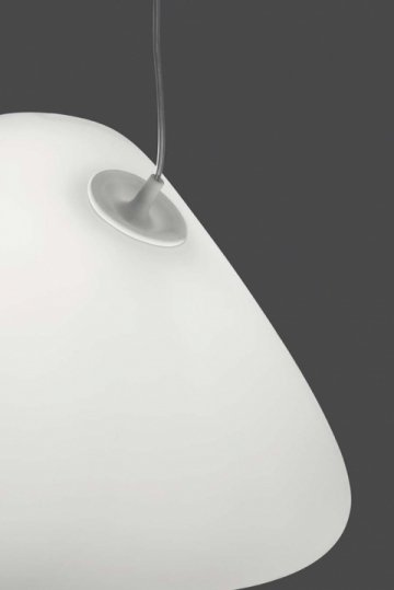 Подвесной светильник Artemide Capsule 1603010A
