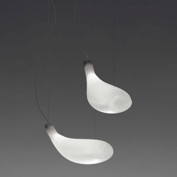 Подвесной светильник Artemide Cosmic 1629010A