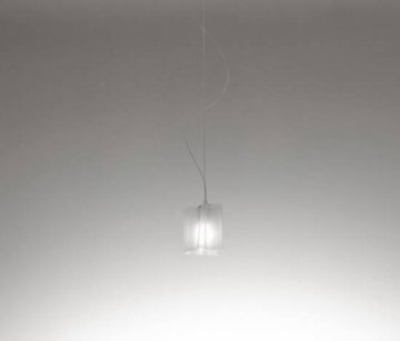 Подвесной светильник Artemide Logico 0388020A