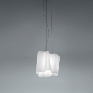 Подвесной светильник Artemide Logico 0388020A