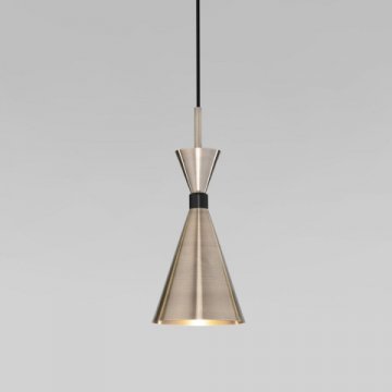 Подвесной светильник Bogates Glustin 316