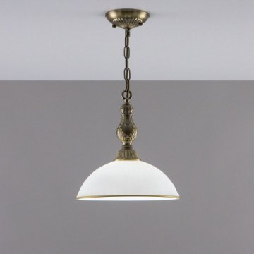 Подвесной светильник Citilux Адриана CL405213