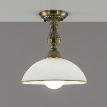 Подвесной светильник Citilux Адриана CL405213