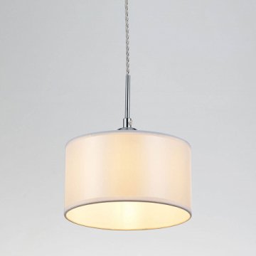 Подвесной светильник Citilux Эвита CL466110