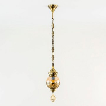 Подвесной светильник Citilux Каир CL419113