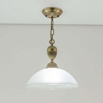 Подвесной светильник Citilux Латур CL413211