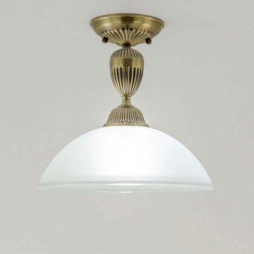 Подвесной светильник Citilux Латур CL413211