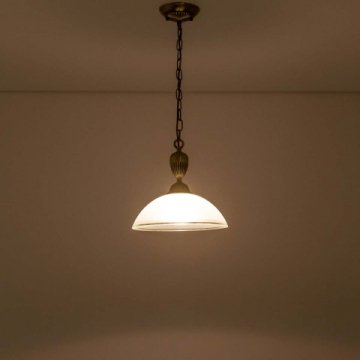 Подвесной светильник Citilux Латур CL413211