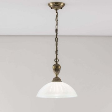 Подвесной светильник Citilux Латур CL413212