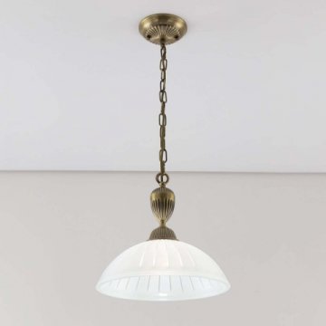 Подвесной светильник Citilux Латур CL413212