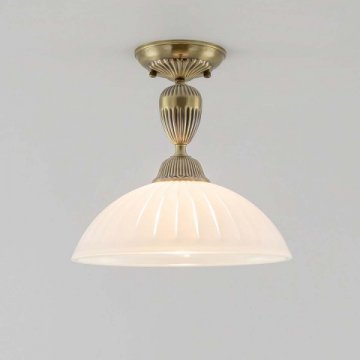 Подвесной светильник Citilux Латур CL413212