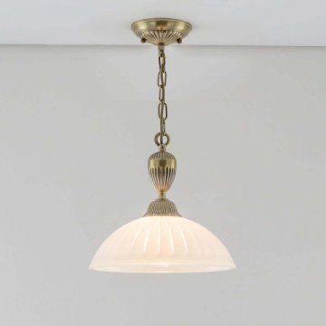 Подвесной светильник Citilux Латур CL413212