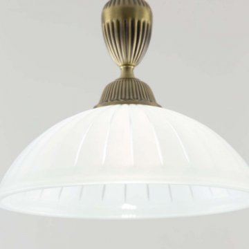 Подвесной светильник Citilux Латур CL413212