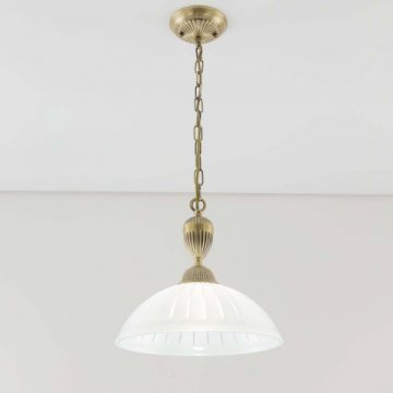 Подвесной светильник Citilux Латур CL413212