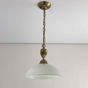 Подвесной светильник Citilux Латур CL413212