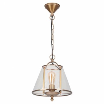 Подвесной светильник Covali PL-37003