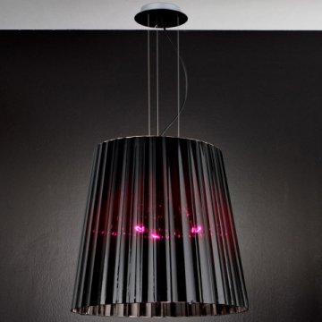 Подвесной светильник De Majo Lume S2 DM