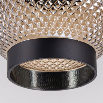 Подвесной светильник De Markt City Соло 112011001