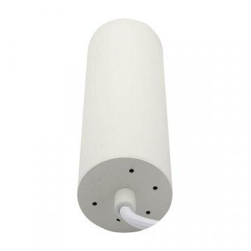 Подвесной светильник Denkirs DK2055-WH