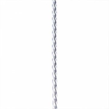 Подвесной светильник Divinare Felis 6005/17 SP-1