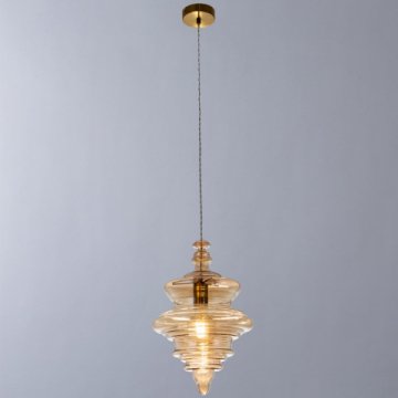 Подвесной светильник Divinare Maumee 5000/17 SP-1