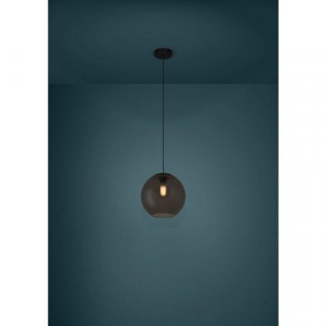 Подвесной светильник Eglo Arangona 390212