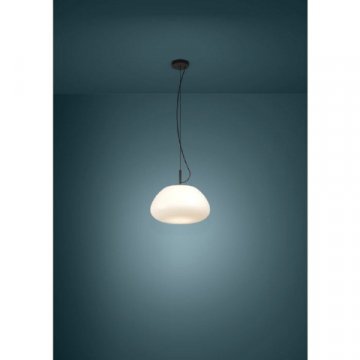 Подвесной светильник Eglo Balmes 390201