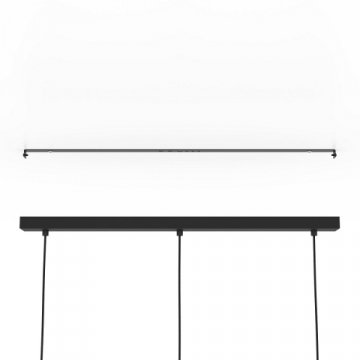 Подвесной светильник Eglo Bramerton 43752