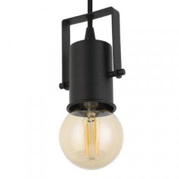 Подвесной светильник Eglo Calari 31073