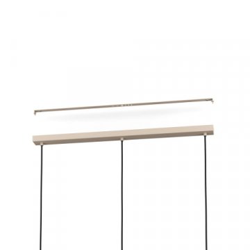 Подвесной светильник Eglo Cambaito 900143