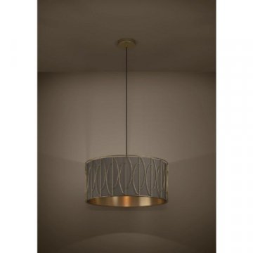 Подвесной светильник Eglo Corojal 390206